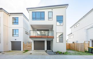 2/46 Cockayne Crescent, Sunnynook