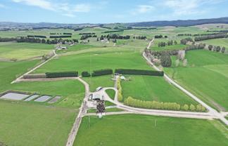 373 Camp Hill Road, Rongahere