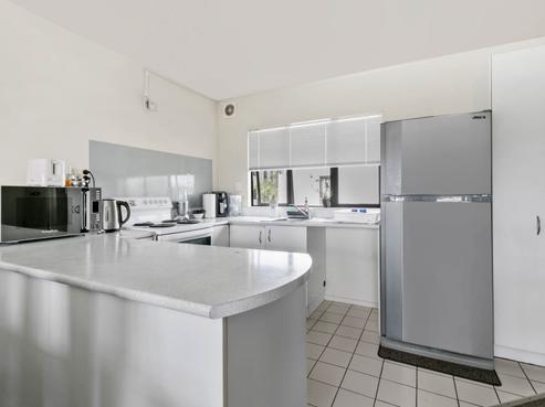 7/12 Ambrico Place, New Lynn