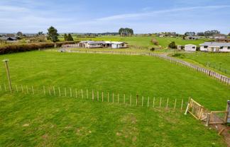 11A Warwick Road, Stratford