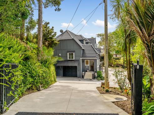 28 Speedy Crescent, Hillcrest