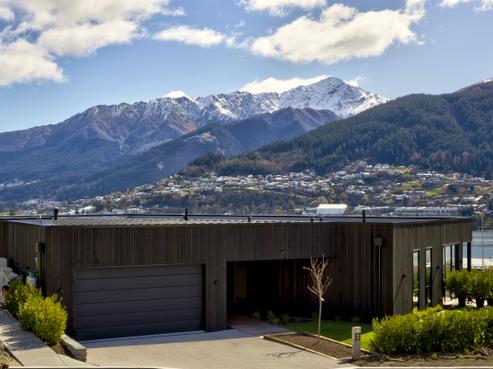 2 White Stag Rise, Kelvin Heights