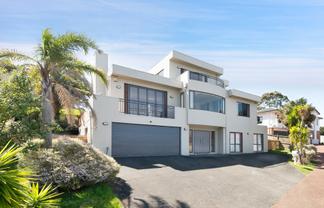 43 Calypso Way, Unsworth Heights