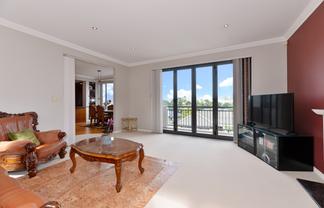 43 Calypso Way, Unsworth Heights