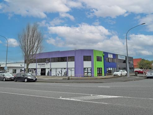 34A Somerset Street, Frankton