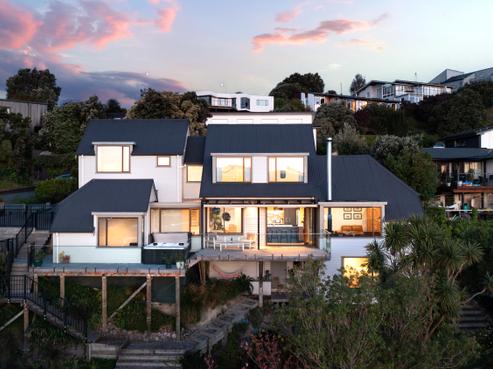 3 Roland Lane, Mount Pleasant