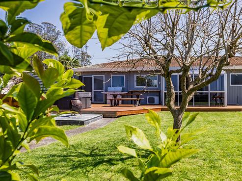 145 Kerikeri Road, Kerikeri