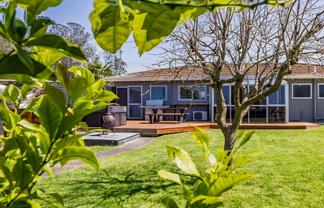 145 Kerikeri Road, Kerikeri