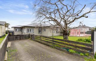 9 Bank Street, Morrinsville