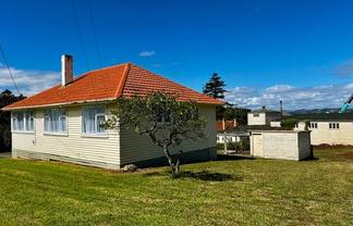 65 Te Kauwhata Road, Te Kauwhata