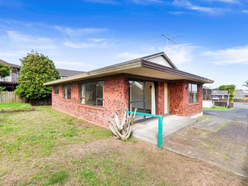 2/162 Prince Regent Drive, Farm Cove