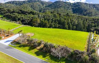 Lot 2, 96 Robert Hastie Drive, Mangawhai