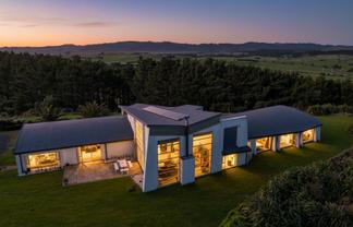 73 Robertson Road, Otaua
