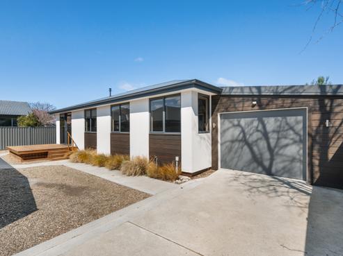 12A Waenga Drive, Cromwell