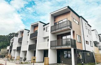 41 Hokoteta Street, Mount Wellington