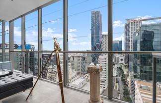 1807/26 Albert Street, Auckland Central