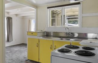 5 Kauri Street, Mangakino