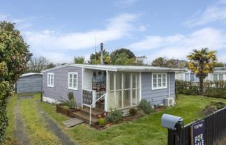 5 Kauri Street, Mangakino
