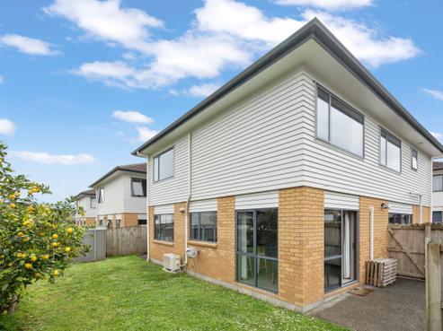 1159F Dominion Road, Mount Roskill