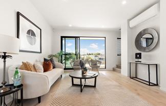 130 Rosebank Road, Avondale