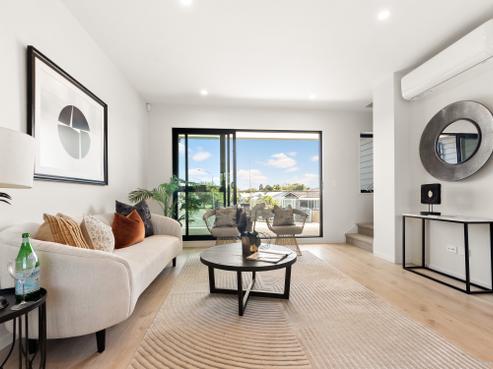 130 Rosebank Road, Avondale