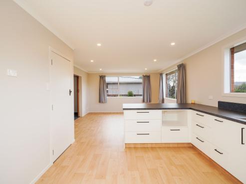 32 Elm Crescent, Gladstone