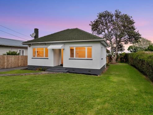1/1 Freyberg Avenue, Papatoetoe