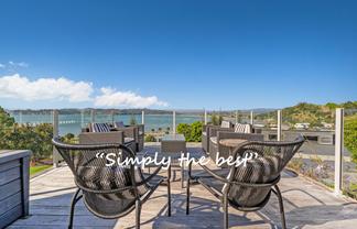 11 Puriri Place, Whitianga