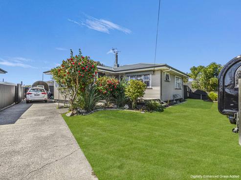 12 Hitchings Avenue, Onekawa