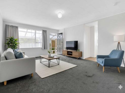 1/20 Carter Place, Manurewa