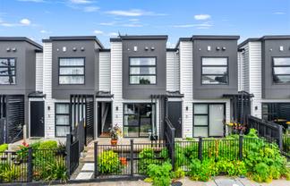 1D Churchill Avenue, Manurewa