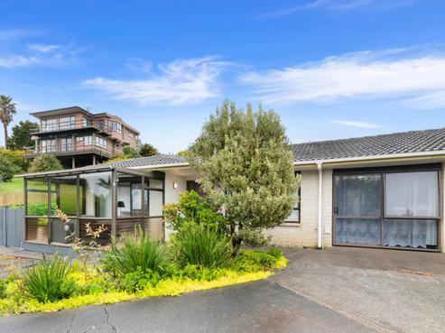 1/5 Rosetta Court, Shelly Park