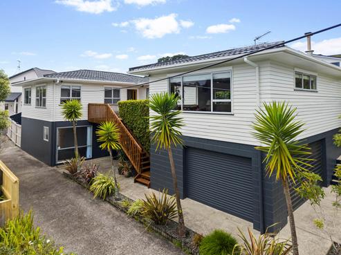 1/75 Balmain Road, Birkenhead