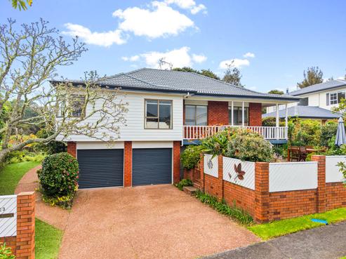 23 Ravenstone Place, Chatswood