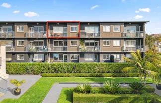 16/20 Central Road, Kingsland