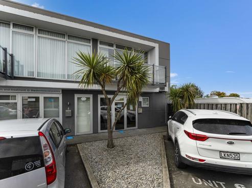 5/6 Cone Street, Rangiora