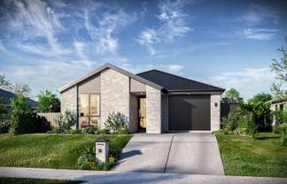 Lot 5 Waipiko Landing, Te Awamutu, Te Awamutu