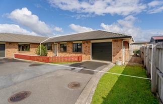 24/2 Mayfair Close, Whitianga