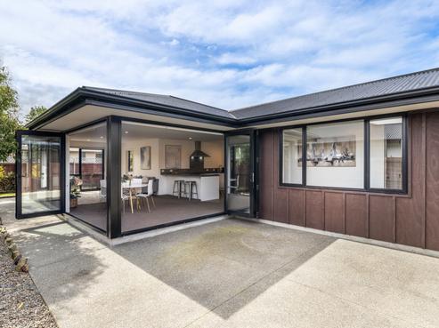 75B Vivian Street, Burwood