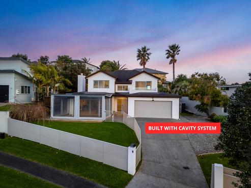 63 Kittiwake Drive, Schnapper Rock