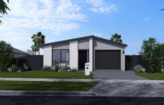 Lot 4 Waipiko Landing, Te Awamutu, Te Awamutu