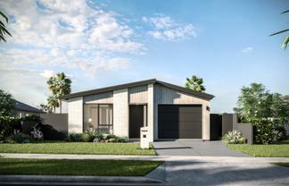 Lot 4 Waipiko Landing, Te Awamutu, Te Awamutu