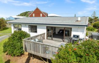 224 Molesworth Drive, Mangawhai Heads