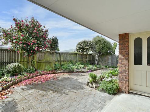 37A Highsted Road, Bishopdale