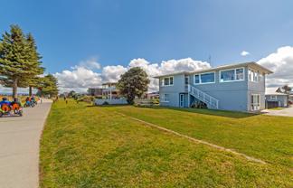 8 Salisbury Road, Awapuni