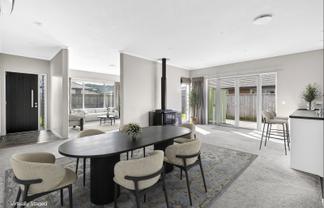 17 Kerei Street, Motueka