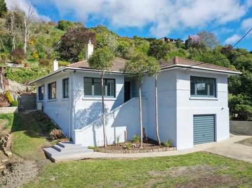 26 Derwent Street, Oamaru