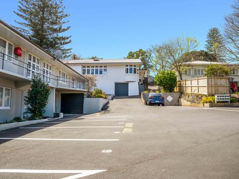 2 Outhwaite Lane, Grafton