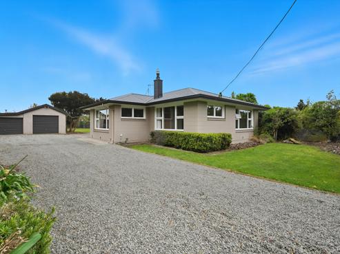 13 Gilbert Street, Amberley