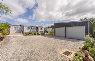 353 Main Sh25 Road, Tairua